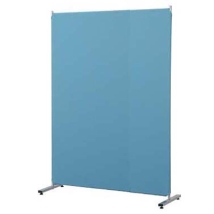 パーテーション