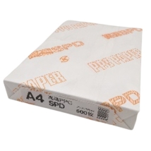 伝票用紙・領収書・コピー用紙