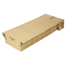 防災用品