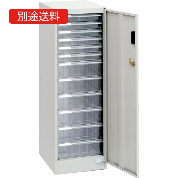 AF-SH12ニューグレー セキュリティフロアケース