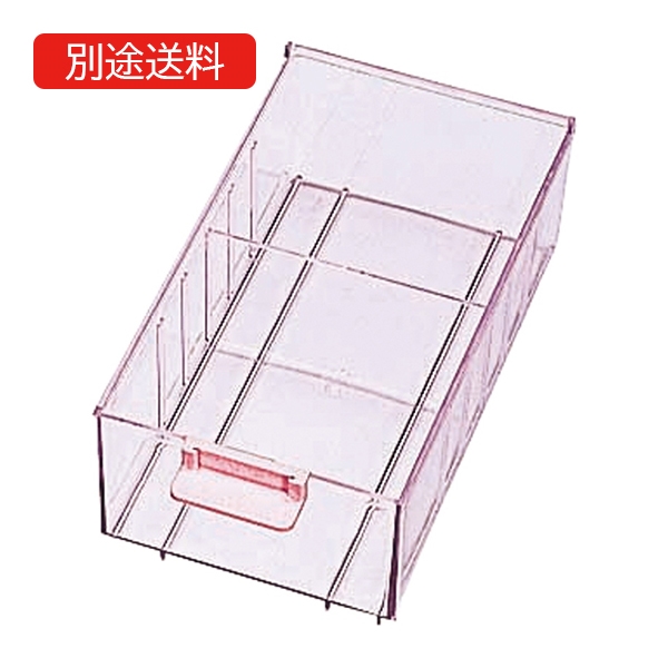 DP-2 オプション仕切板(補充用)