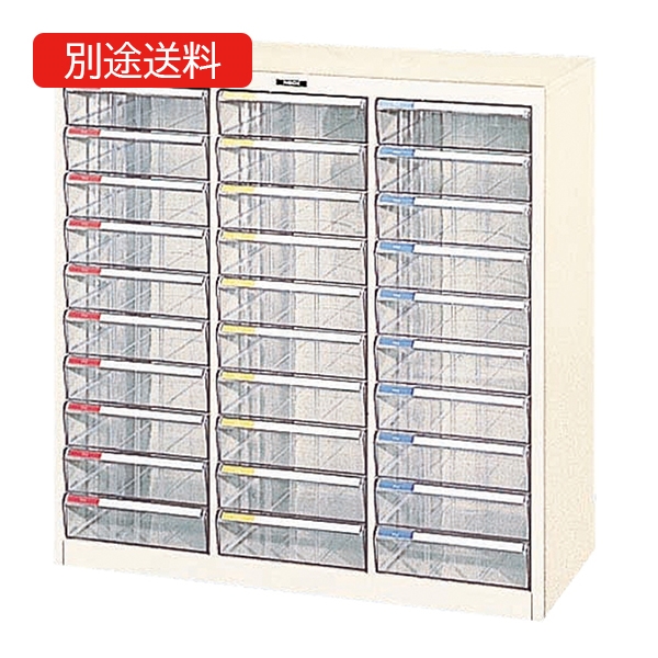 B4-M30P フロアケースB4