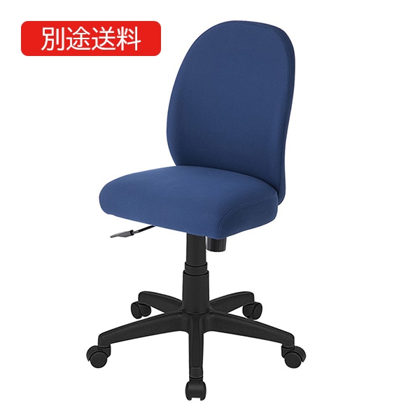 RZC-801NB OAチェア