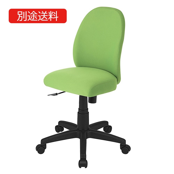RZC-801G OAチェア