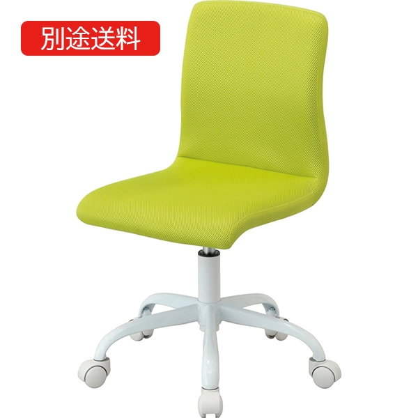 DFC-101KG OAカジュアルチェア