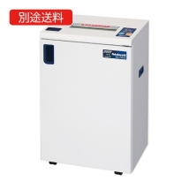 ｵﾌｨｽｼｭﾚｯﾀﾞSXI-152CE