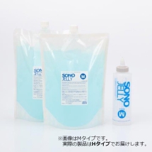 ｿﾉｾﾞﾘｰ 4000g･H (2000g×2）