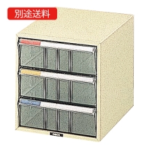 ＬＣ－Ｍ３Ｐ レターケース