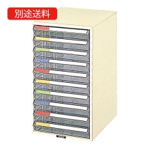 ＬＣ－１０Ｐ レターケース