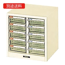 ＰＣ－１０ ピックケース
