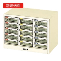 ＰＣ－１５ ピックケース