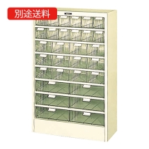 ＬＬ－３０Ｈ ピックエルエル