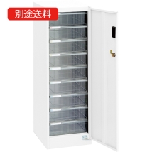 AF-SM9シロ セキュリティフロアケース