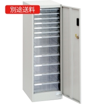 AF-SH12ニューグレー セキュリティフロアケース