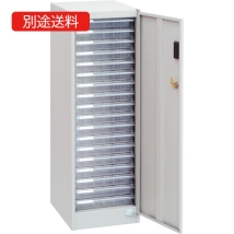 AF-S18ニューグレー セキュリティフロアケース