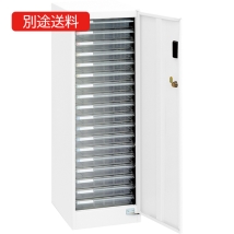 AF-S18シロ セキュリティフロアケース