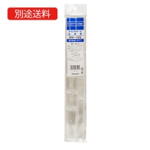 AW-12S オプション仕切板