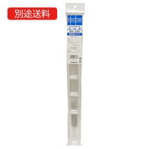 BS-12S オプション仕切板