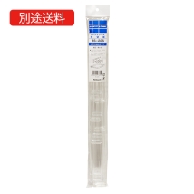 BS-22S オプション仕切板