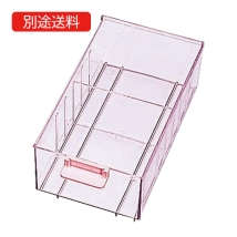 DP-2 オプション仕切板(補充用)