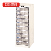 B4-M10P フロアケースB4