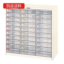 B4-M30P フロアケースB4