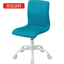 DFC-101KB OAカジュアルチェア