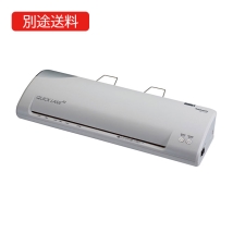 NQL-R2A3 パーソナルラミネータ クイックラミR2 A3