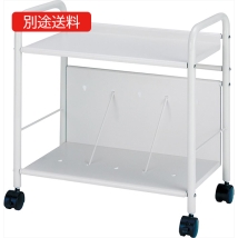 RFW-103 ファイルワゴン(A4)