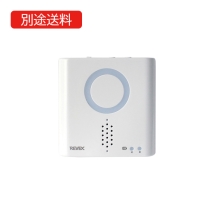 XP700 受信チャイム