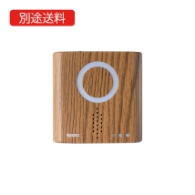 XP700M 受信チャイム