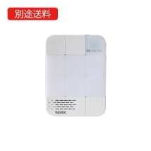 XP1700 6ヶ所受信チャイム