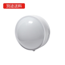 XP120 受信LEDライト